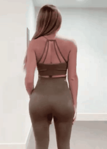 Bruna lima