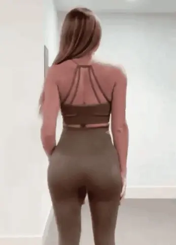 Bruna lima