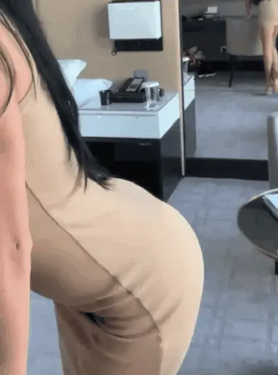 Nina serebrova