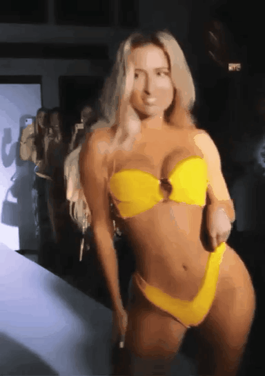 Jilissa