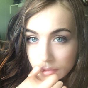 Cute Sissy Trans Babe