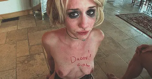 DADDY'SGIRL 0040