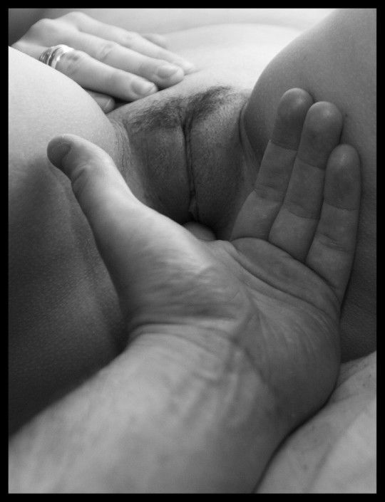 Fingering