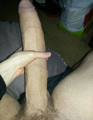 Lillifuck Picture