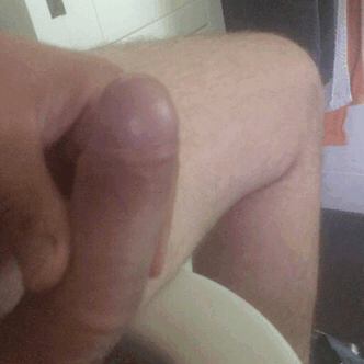 Neverending wank..