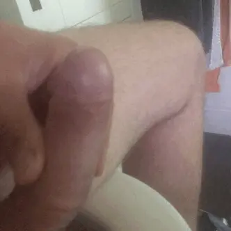 Neverending wank..