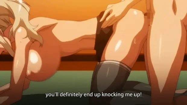 Ecchi na Onee-chan ni Shiboraretai 1