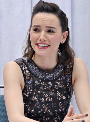 You really think that small dick will fit in my British pussy. I only take dick that leaves me bruised