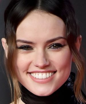 Seeing you reminds her of the time you fucked her guts up and left her pussy bruised for months