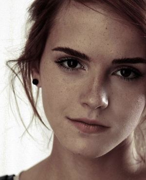 Baby I only come over to feel like a slut that gets punished with dick