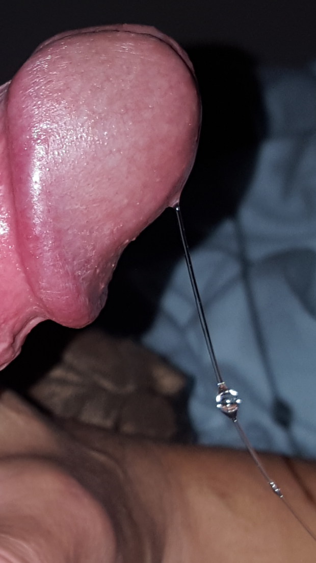 Precum...
