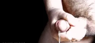 Nice shot