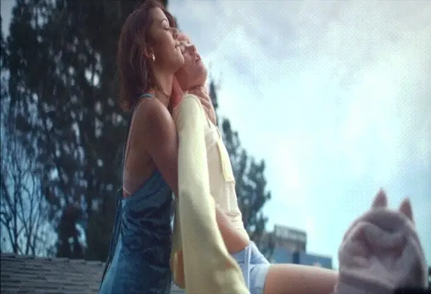 daddy issues gif