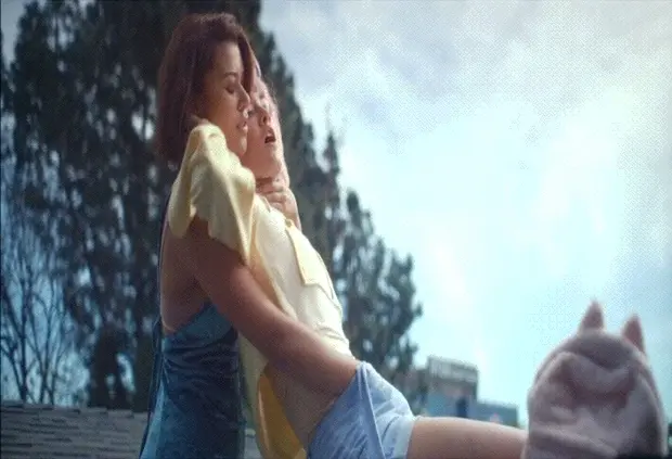 daddy issues gif