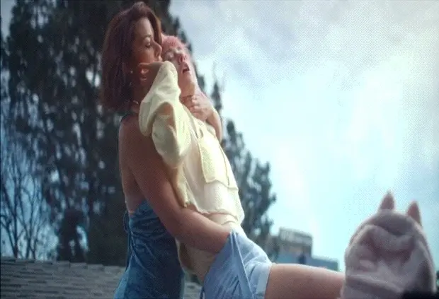 daddy issues gif