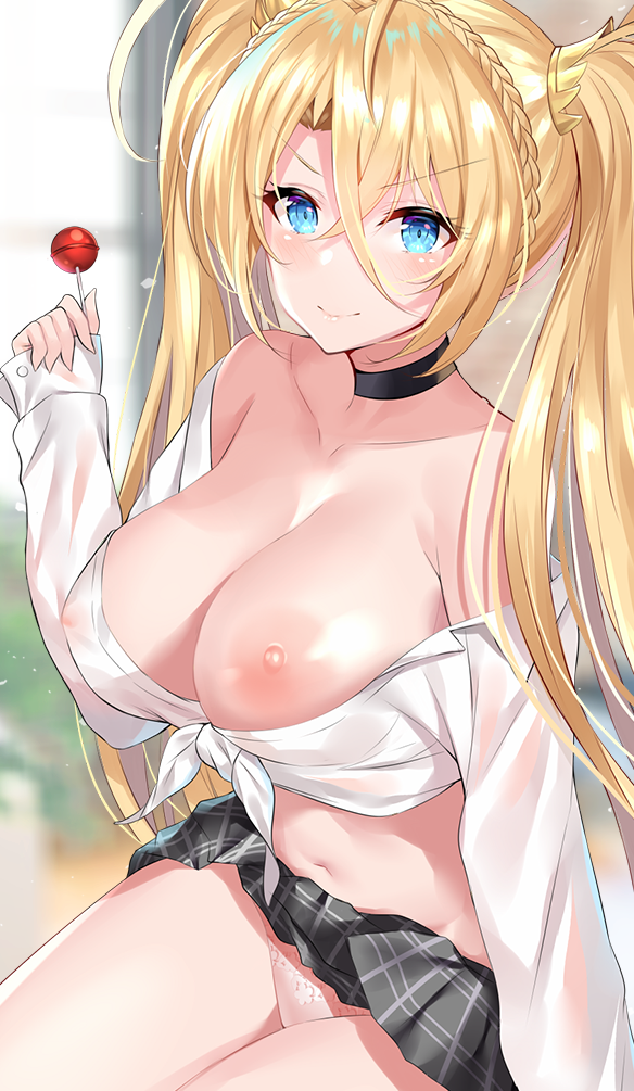 cutie