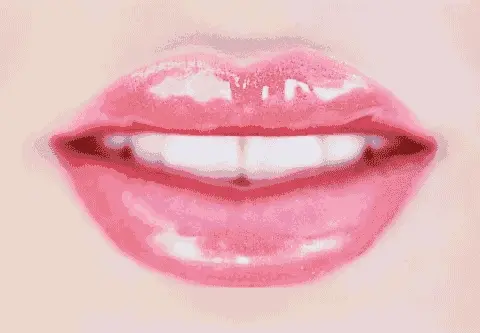 besos