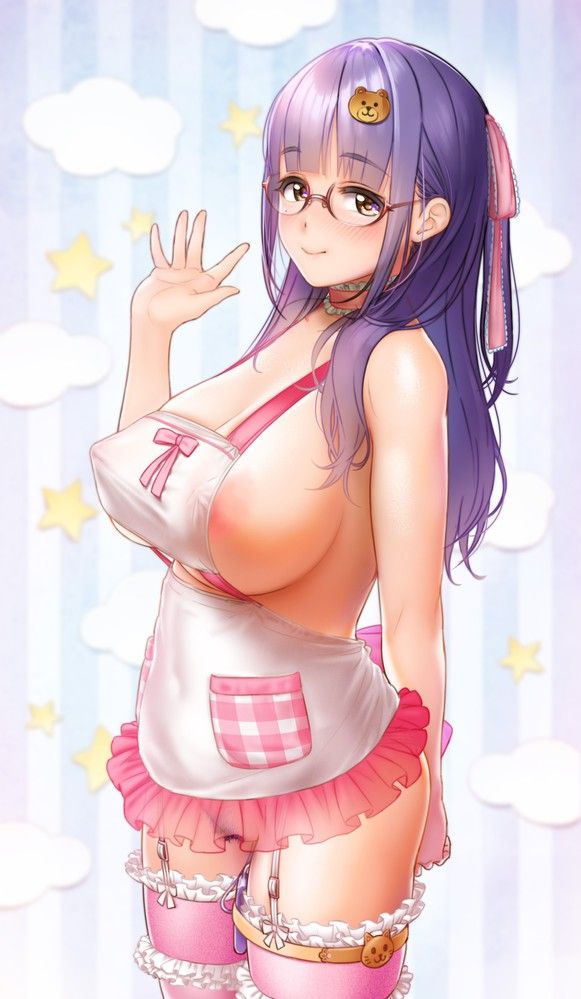 mmm