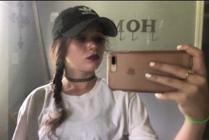 I want to fuck my best friend she’s always looking really nice I think she wants it to we just both don’t know the other wants to fuck