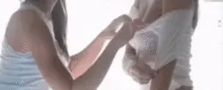 Curious Play Time