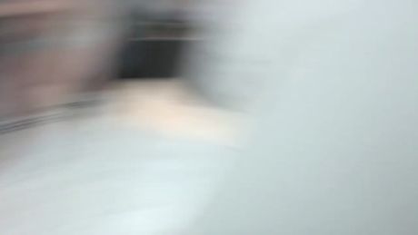 Cumming on cousins big booty