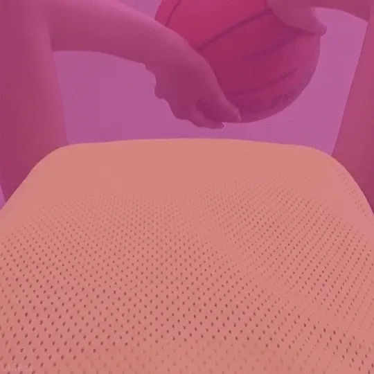 nana fukada