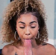 Fresh wet edging spitplay