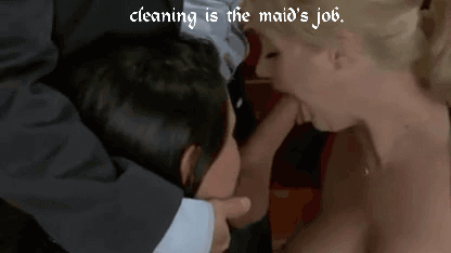 Wanting to help