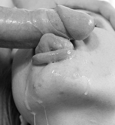 Sucking action