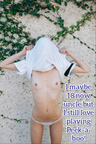 dirty fanasty captions 6