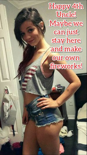 dirty fanasty captions 7