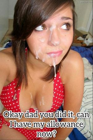 dirty fanasty captions 9