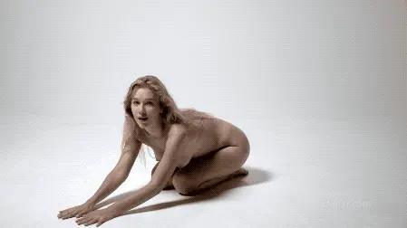 Just amazing