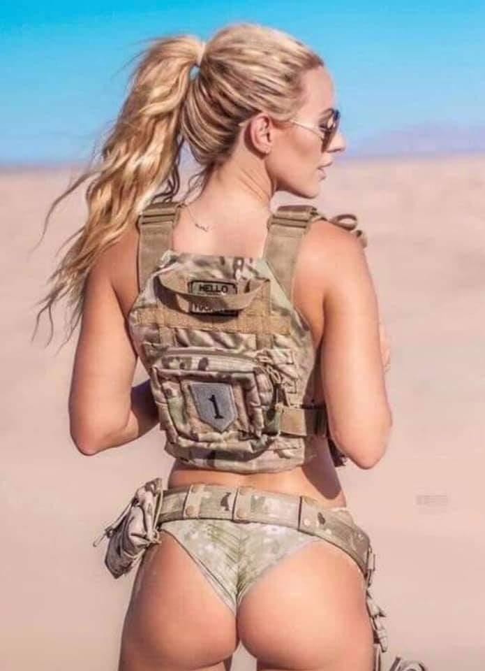 Nice