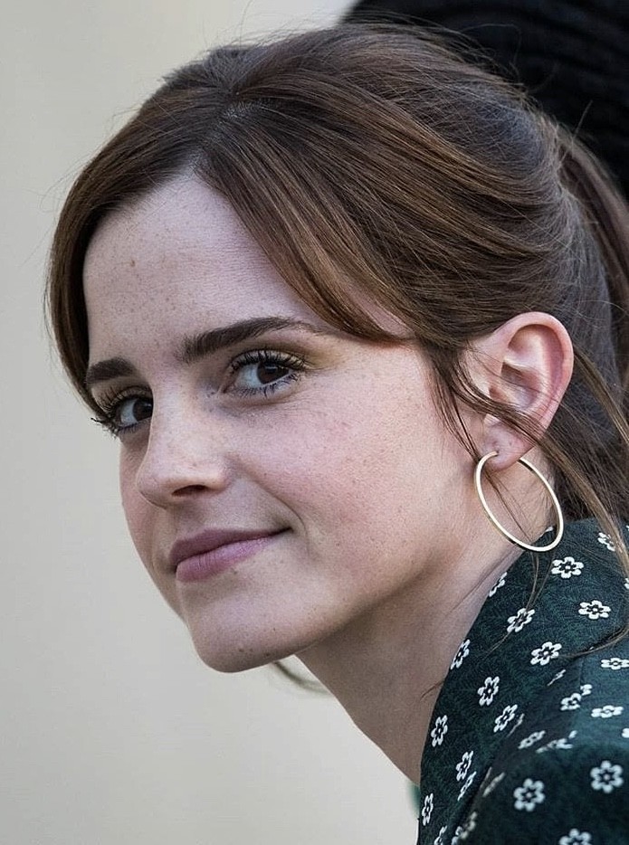 Hey EMMA! I’ll fuck you with my 7.5 pipe better than anybody. Let me juice that pussy baby!