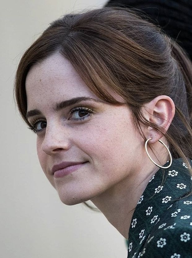 Hey EMMA! I’ll fuck you with my 7.5 pipe better than anybody. Let me juice that pussy baby!