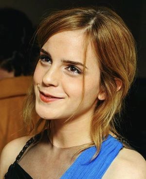 Did you say that your 7.5 inch dick fill my mouth with cum so much that it shoots out my nose