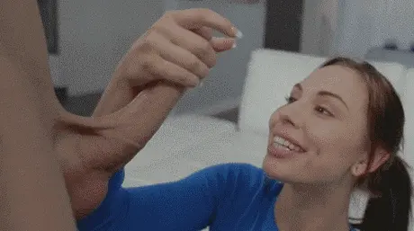gif621