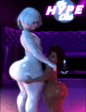 Bbw gif