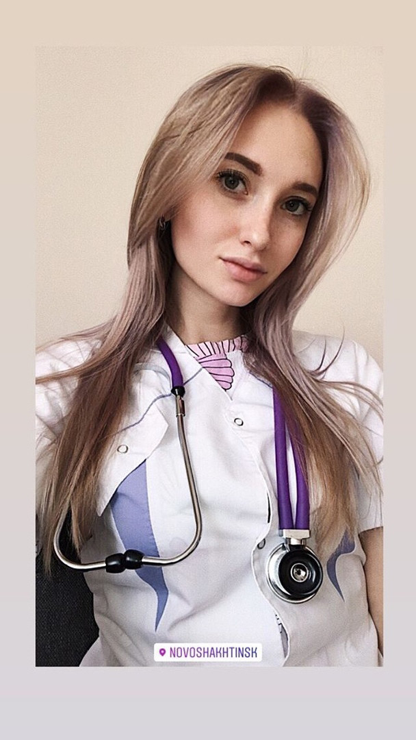 после