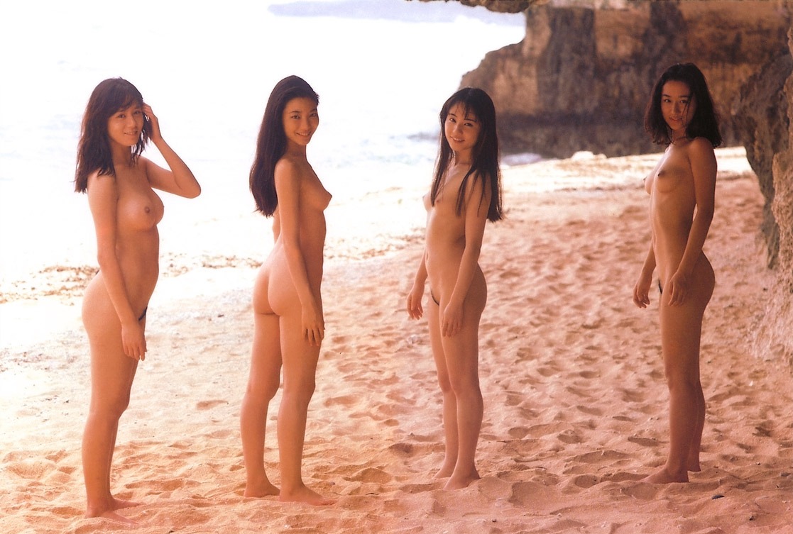 You Kizaki : picture serial number 428873