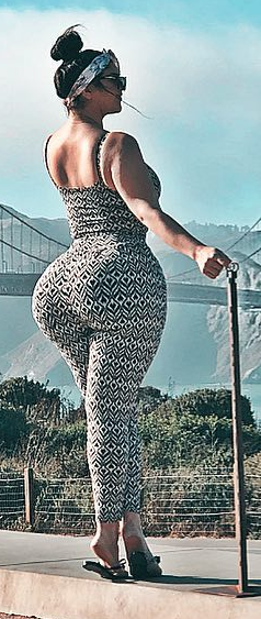 graciela montes