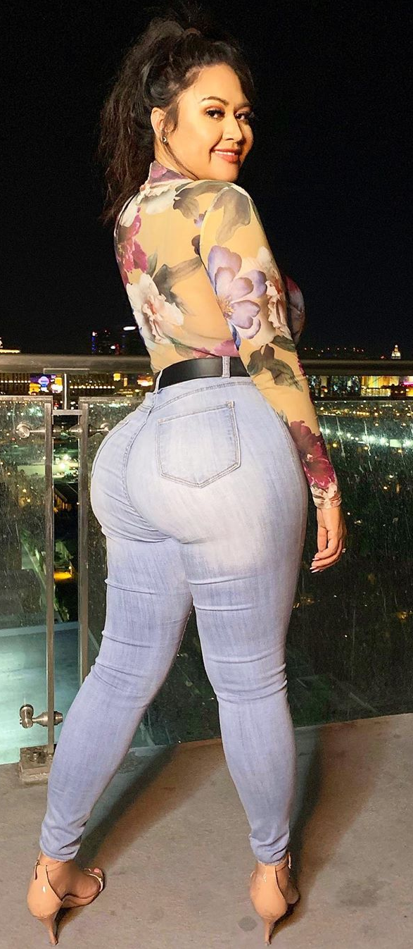 Tracy Lopez