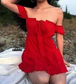 Don't worry I have a few naughty pics too