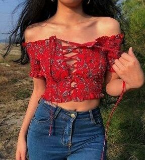 Hope you had a great 4th of July