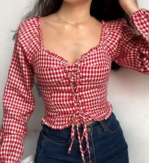 Holiday style