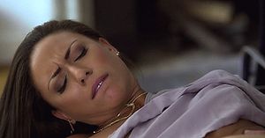 He Asked For A Pay Raise - His Boss Gave Him Her Ass Instead