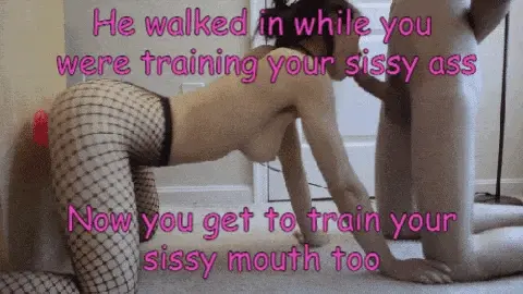 the best way to train