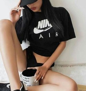 I probably don't need to say where I want you to put your throbbing hard cock