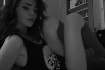 hermosa